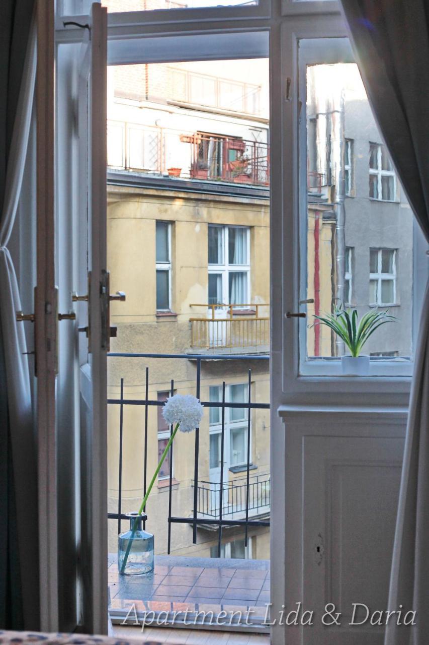 Prague Women'S Hall Of Fame Bagian luar foto